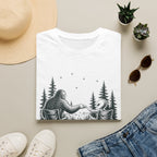Unexpected Company T-Shirt