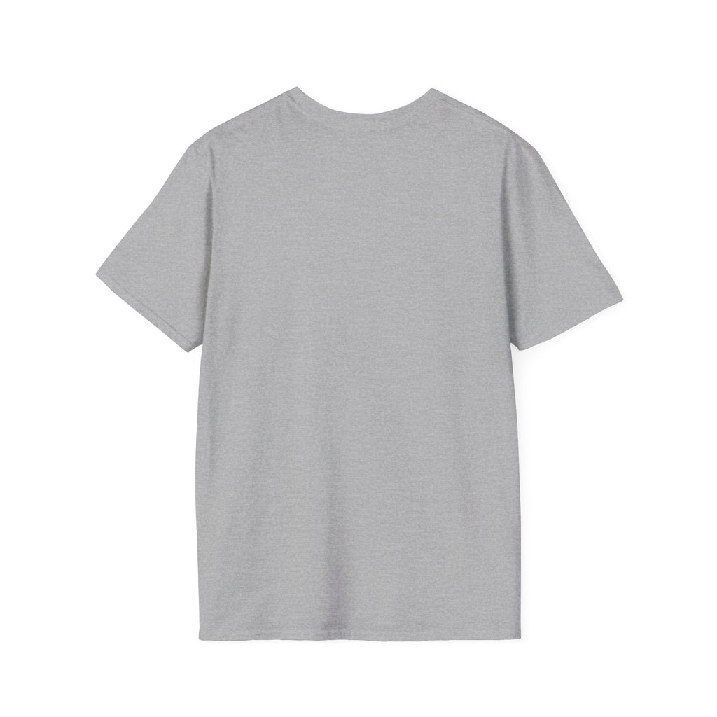 Made Of Mountains T-Shirt