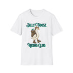 Silly Goose Hiking Club Tee
