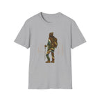 Alpine Wanderer T-Shirt