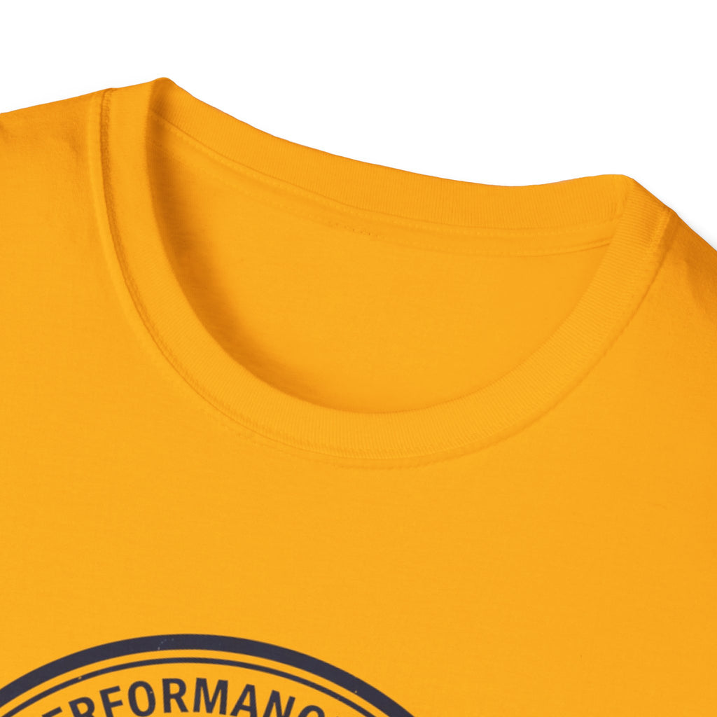 Peak Performance Hiker Tee