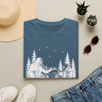 Unexpected Company T-Shirt