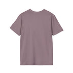 Made Of Mountains T-Shirt