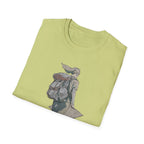 Lost with Intention Tee