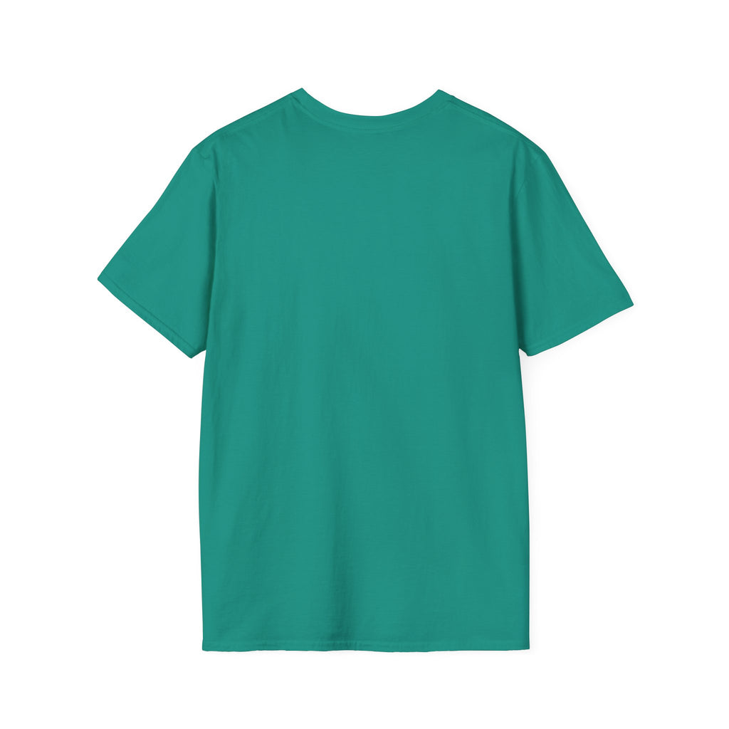 Whispers Of The Forrest T-Shirt