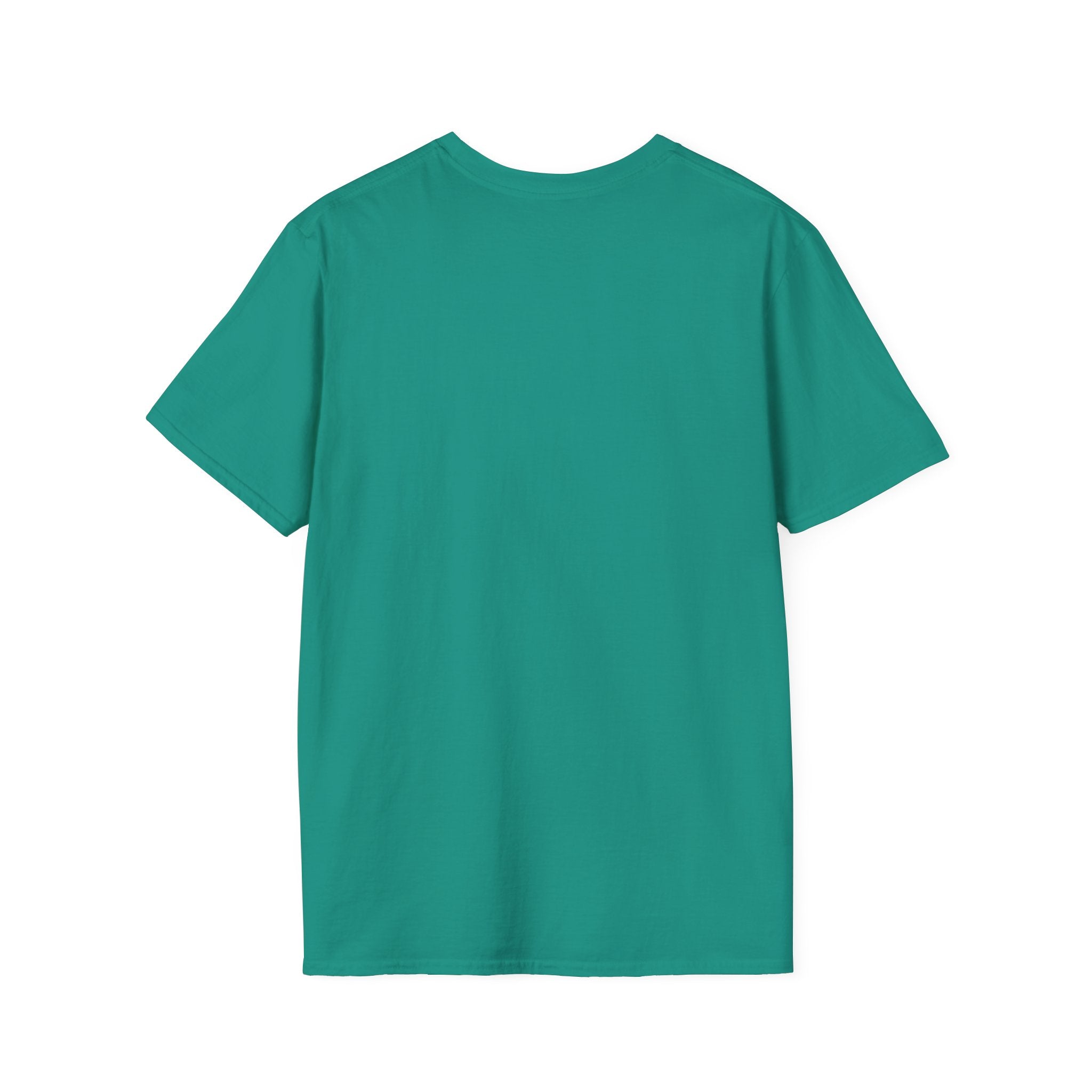 Whispers Of The Forrest T-Shirt