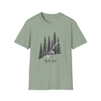 Off The Grid Tee