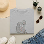 Nature In Motion T-Shirt