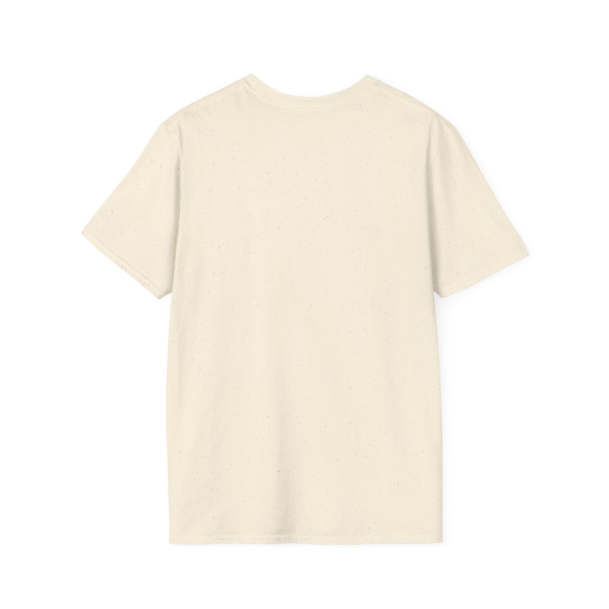 Wanderr Woman - Keep Wandering T-Shirt