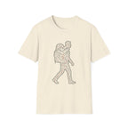 Nature In Motion T-Shirt