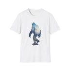 The Great Outdoorsman Tee