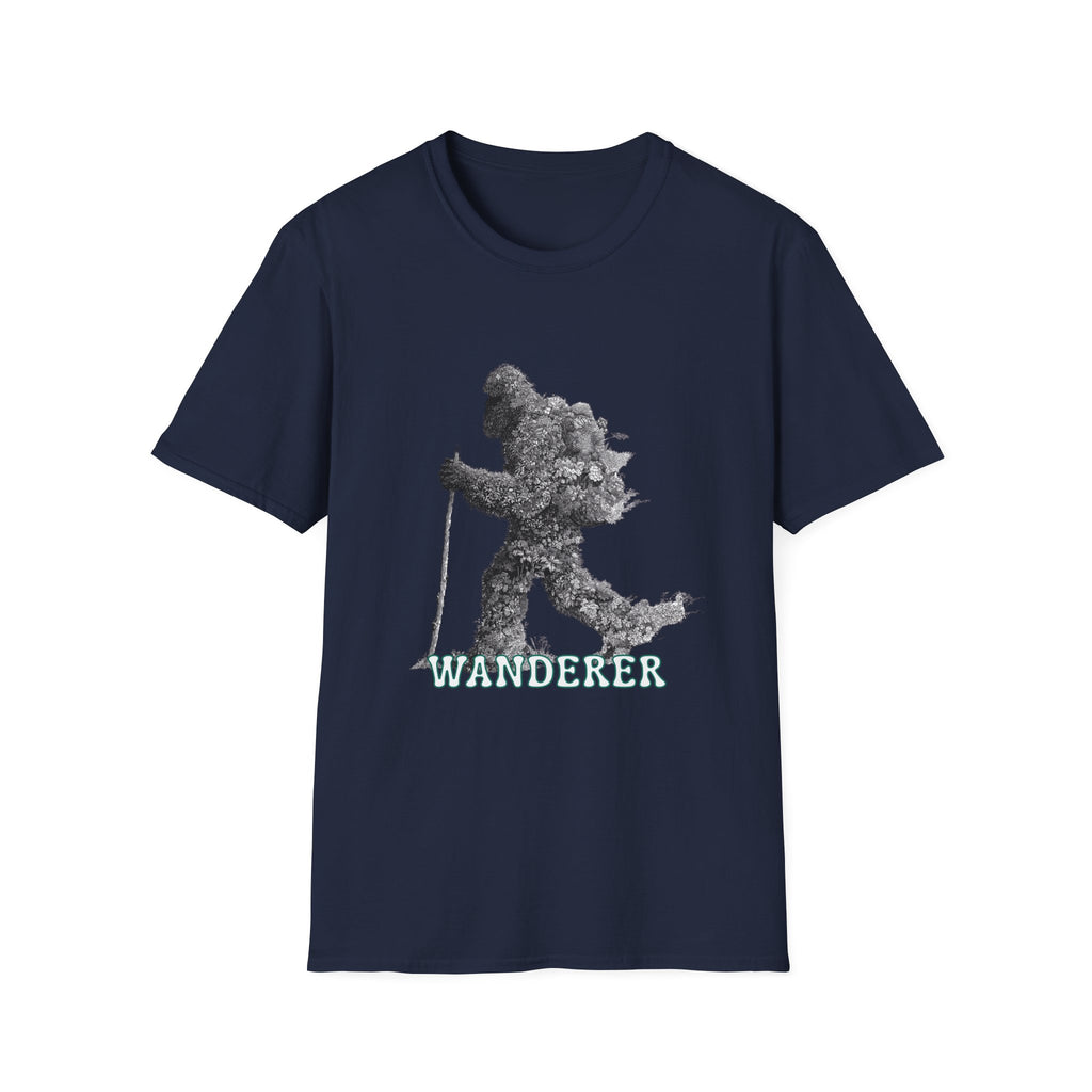 The OG Wanderer Tee