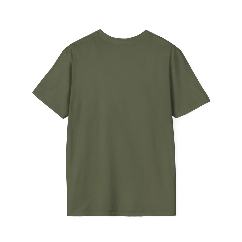 Unexpected Company T-Shirt