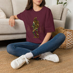 Alpine Wanderer T-Shirt