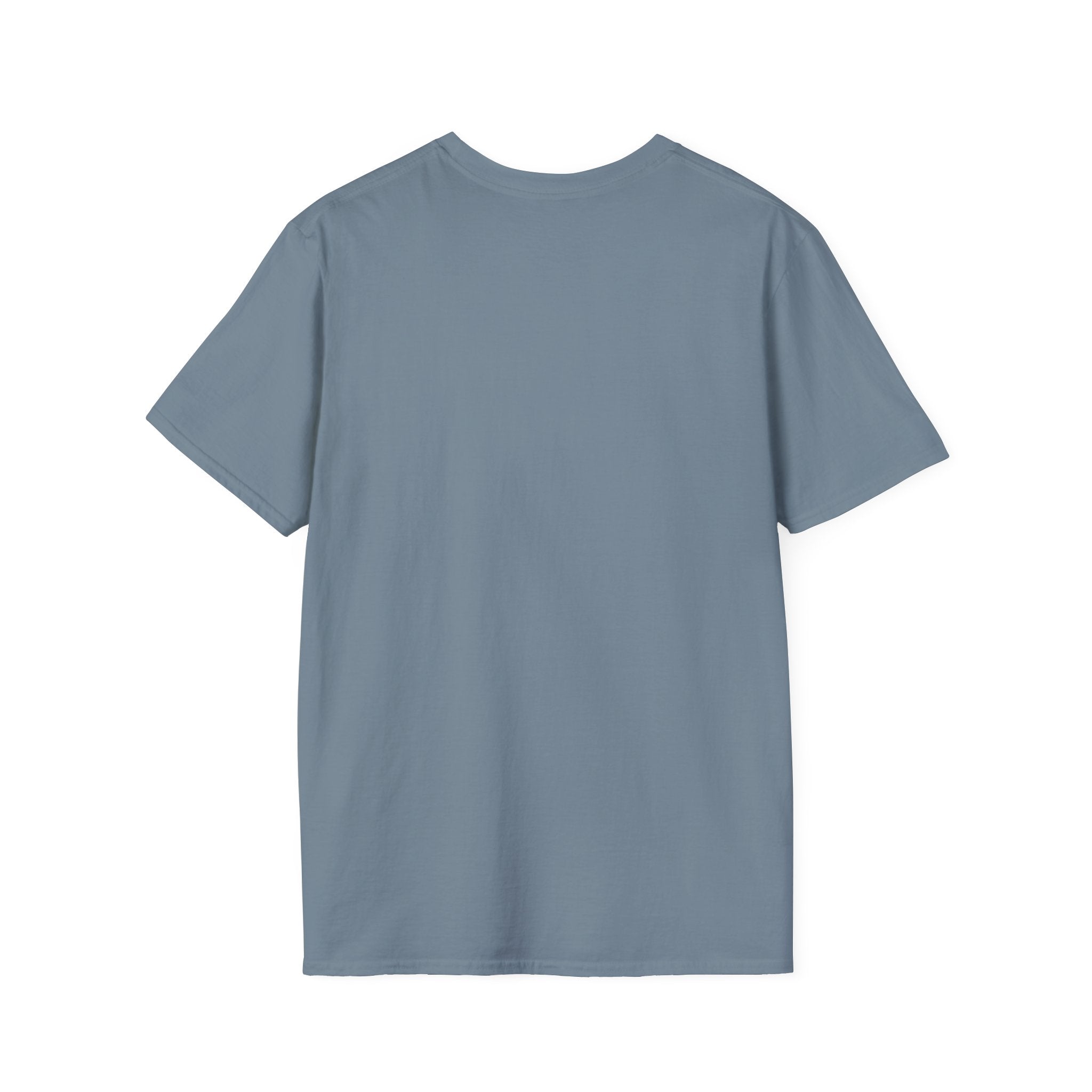 Unexpected Company T-Shirt