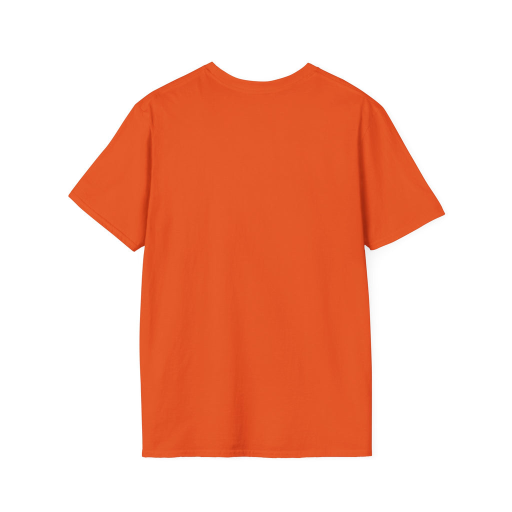 Wander Into Wander T-Shirt