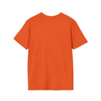 Wander Into Wander T-Shirt