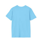 Wander Into Wander T-Shirt