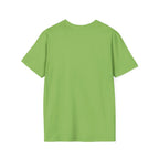 Wander Into Wander T-Shirt