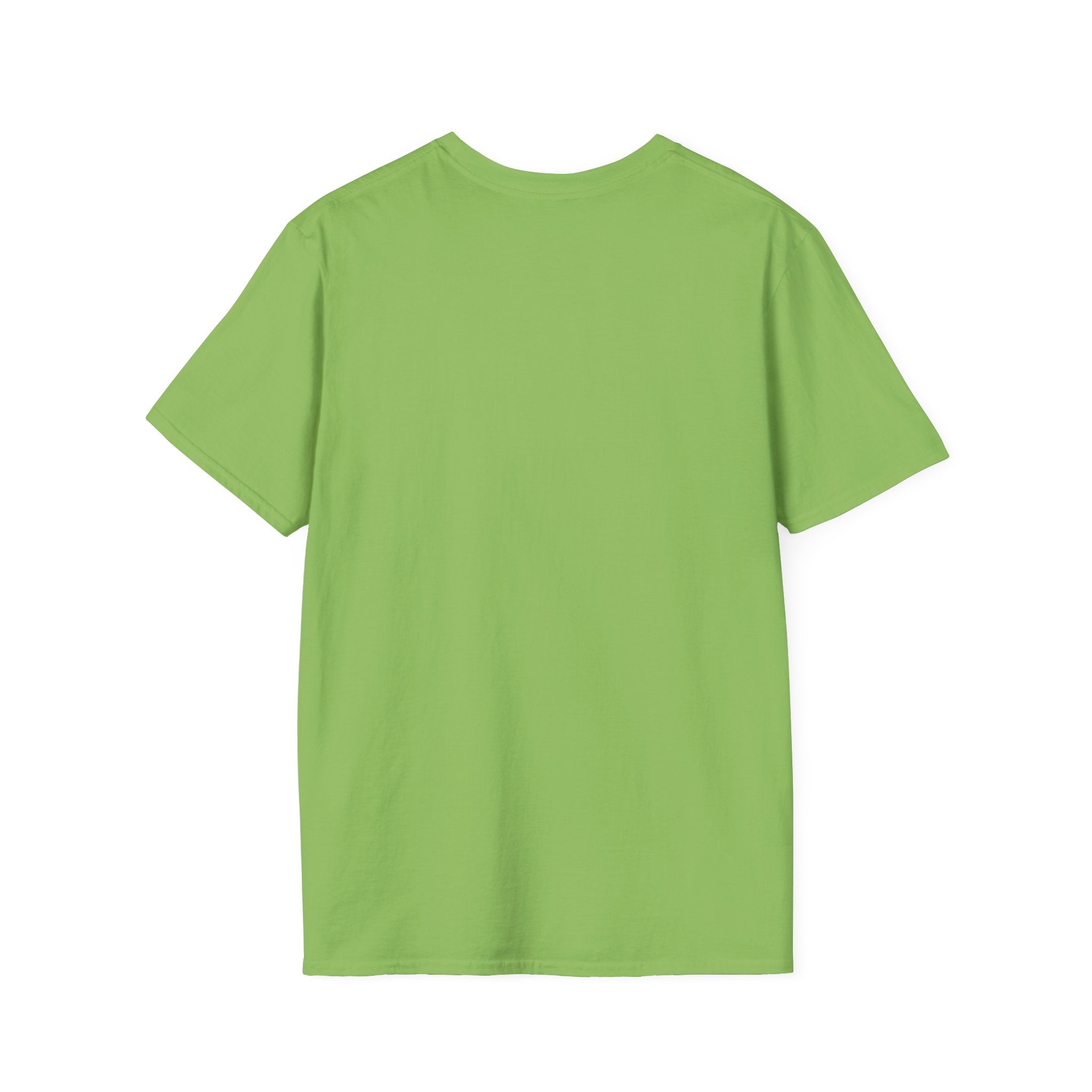 Wander Into Wander T-Shirt