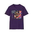 Wander Woman - Best Plans T-Shirt