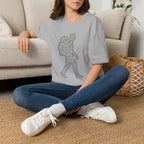 Nature In Motion T-Shirt