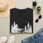 Unexpected Company T-Shirt