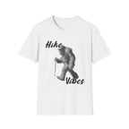 Hike Vibes Tee