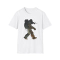 Mountain Nomad Tee