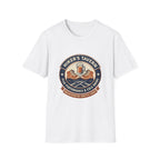 Hikers Tavern Tee
