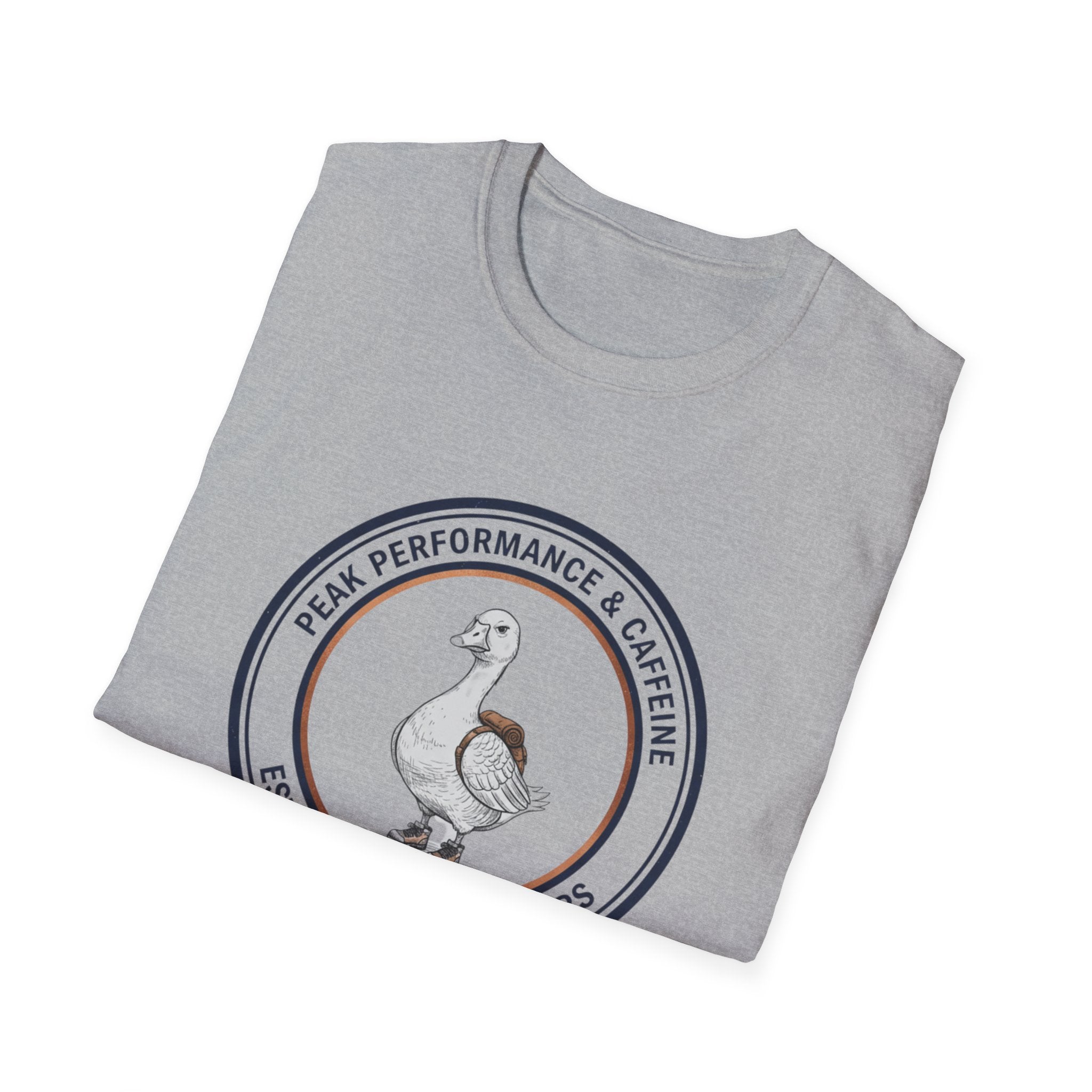 Peak Performance Hiker Tee