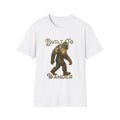 Trail Spirit Tee