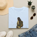 Still Horizons T-Shirt
