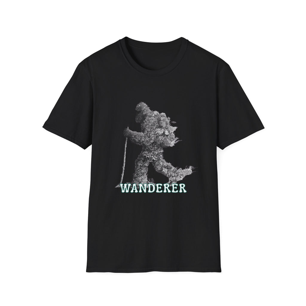 The OG Wanderer Tee
