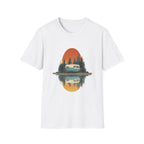 Home Is Where You Park It Tee