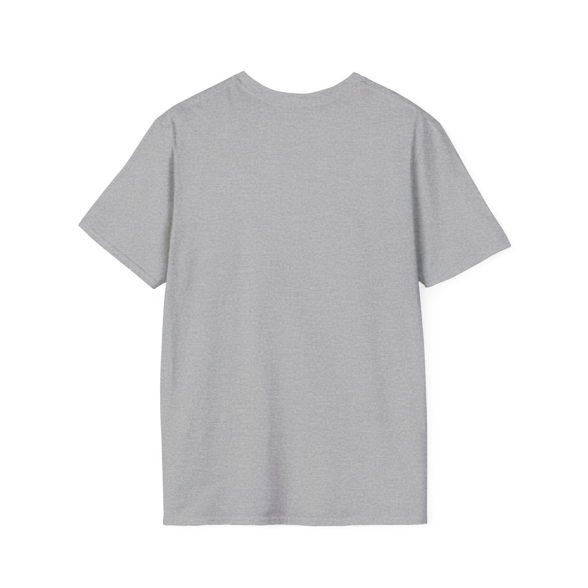 Alpine Wanderer T-Shirt