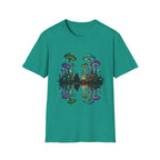 Whispers Of The Forrest T-Shirt