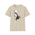 Wander Woman: Rise Strong Tee