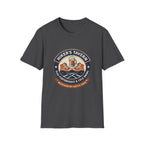 Hikers Tavern Tee