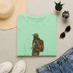 Summit Seaker T-Shirt