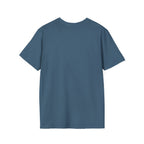 Carved By Adventure T-Shirt