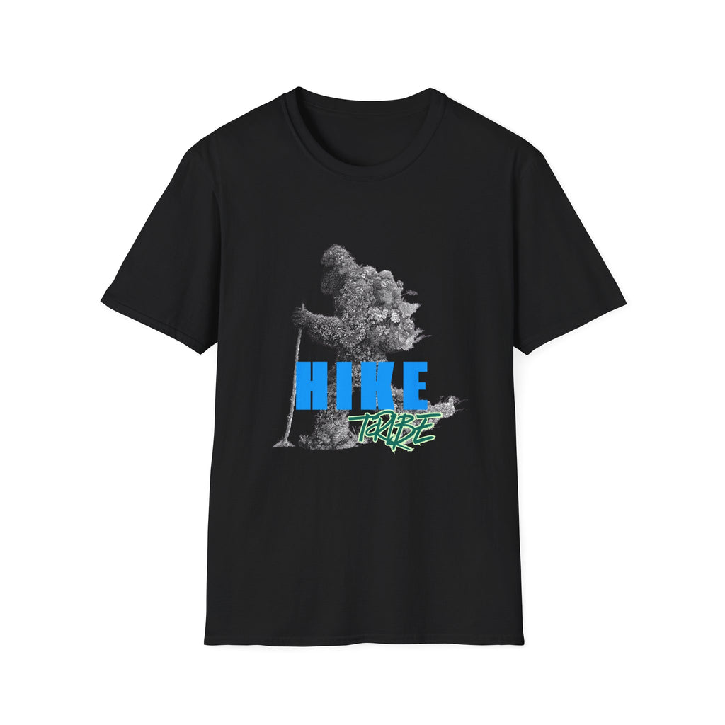 Hike Tribe Yeti V2 Tee