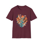 The Endless Bend T-Shirt