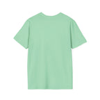 I Have A Map T-Shirt