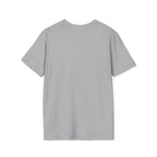 Evoloution Of The Explorer T-Shirt