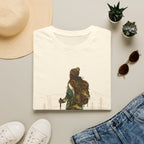 Alpine Wanderer T-Shirt