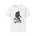 Nomad Spirit Tee