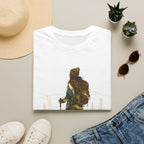 Alpine Wanderer T-Shirt