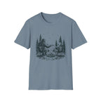 Unexpected Company T-Shirt