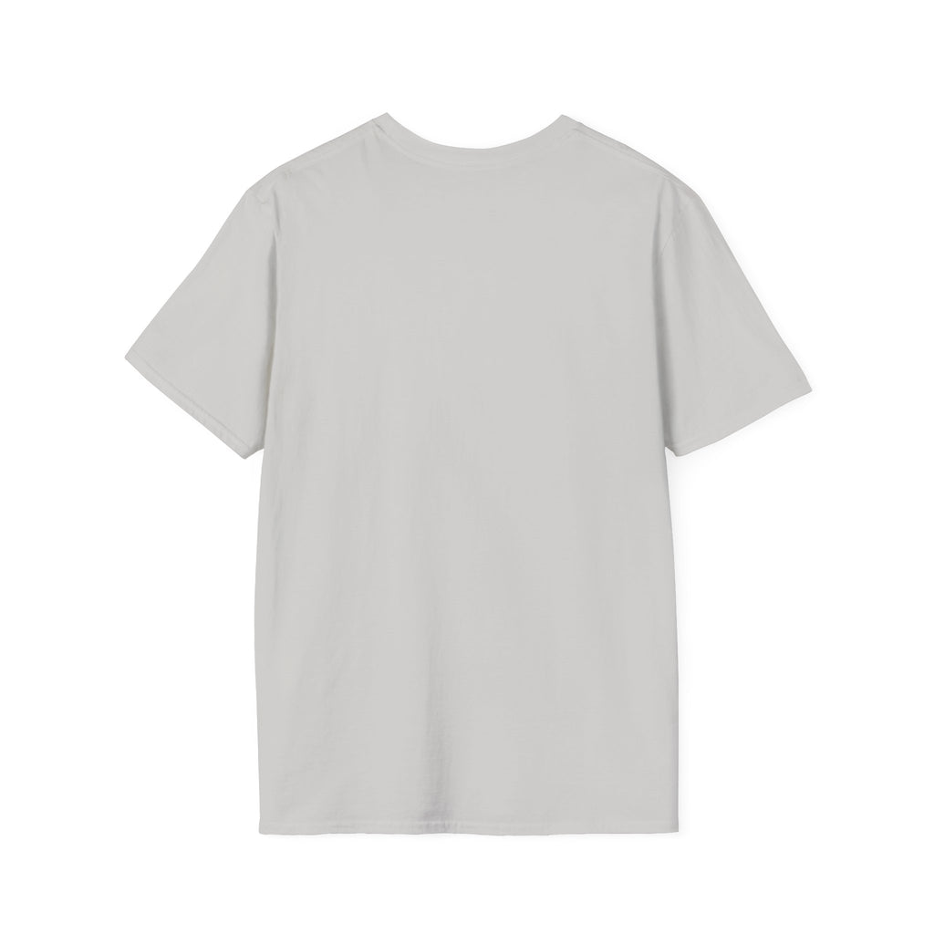 I Have A Map T-Shirt